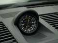 Porsche 992 GT3 Touring Groen - thumbnail 40