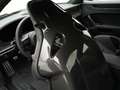 Porsche 992 GT3 Touring Groen - thumbnail 36