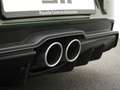 Porsche 992 GT3 Touring Groen - thumbnail 10
