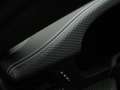 Porsche 992 GT3 Touring Groen - thumbnail 39