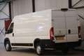 Peugeot Boxer 2.2 BlueHDi L4H2 AIRCO CRUISE CONTOL EURO 6 Blanc - thumbnail 14