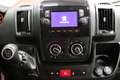 Peugeot Boxer 2.2 BlueHDi L4H2 AIRCO CRUISE CONTOL EURO 6 Blanc - thumbnail 8