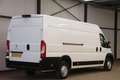 Peugeot Boxer 2.2 BlueHDi L4H2 AIRCO CRUISE CONTOL EURO 6 Blanc - thumbnail 3