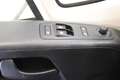 Peugeot Boxer 2.2 BlueHDi L4H2 AIRCO CRUISE CONTOL EURO 6 Blanc - thumbnail 15