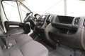Peugeot Boxer 2.2 BlueHDi L4H2 AIRCO CRUISE CONTOL EURO 6 Blanc - thumbnail 7