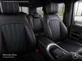 Mercedes-Benz G 450 d AMG 360° Stdhzg Multibeam Burmester Distr. Schwarz - thumbnail 11