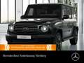Mercedes-Benz G 450 d AMG 360° Stdhzg Multibeam Burmester Distr. Schwarz - thumbnail 1