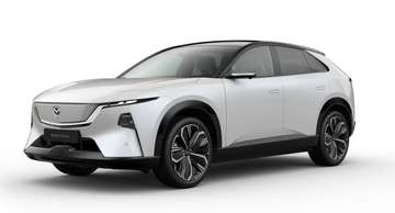 CX-6e TAKUMI PLUS