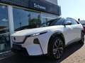 Mazda CX-6e CX-6e TAKUMI PLUS Weiß - thumbnail 1