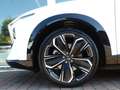 Mazda CX-6e CX-6e TAKUMI PLUS Weiß - thumbnail 5