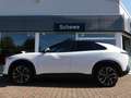 Mazda CX-6e CX-6e TAKUMI PLUS Weiß - thumbnail 2