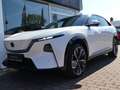 Mazda CX-6e CX-6e TAKUMI PLUS Weiß - thumbnail 6