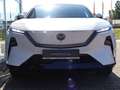 Mazda CX-6e CX-6e TAKUMI PLUS Weiß - thumbnail 7