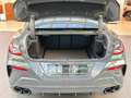 Alpina B8 Biturbo Gran Coupe Laserlicht WLAN Panorama Grau - thumbnail 9