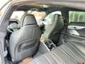 Alpina B8 Biturbo Gran Coupe Laserlicht WLAN Panorama Grau - thumbnail 16