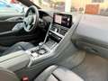 Alpina B8 Biturbo Gran Coupe Laserlicht WLAN Panorama Grau - thumbnail 21