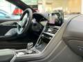 Alpina B8 Biturbo Gran Coupe Laserlicht WLAN Panorama Grau - thumbnail 22