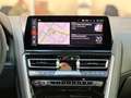 Alpina B8 Biturbo Gran Coupe Laserlicht WLAN Panorama Grau - thumbnail 19