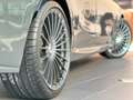 Alpina B8 Biturbo Gran Coupe Laserlicht WLAN Panorama Grau - thumbnail 7