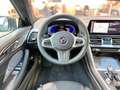 Alpina B8 Biturbo Gran Coupe Laserlicht WLAN Panorama Grau - thumbnail 18