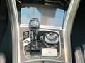 Alpina B8 Biturbo Gran Coupe Laserlicht WLAN Panorama Grau - thumbnail 20