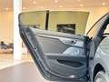 Alpina B8 Biturbo Gran Coupe Laserlicht WLAN Panorama Grau - thumbnail 15