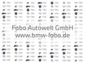 Alpina B8 Biturbo Gran Coupe Laserlicht WLAN Panorama Grau - thumbnail 23