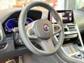 Alpina B8 Biturbo Gran Coupe Laserlicht WLAN Panorama Grau - thumbnail 12