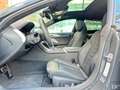 Alpina B8 Biturbo Gran Coupe Laserlicht WLAN Panorama Grau - thumbnail 13
