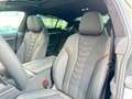 Alpina B8 Biturbo Gran Coupe Laserlicht WLAN Panorama Grau - thumbnail 14