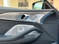 Alpina B8 Biturbo Gran Coupe Laserlicht WLAN Panorama Grau - thumbnail 11