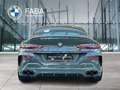 Alpina B8 Biturbo Gran Coupe Laserlicht WLAN Panorama Grau - thumbnail 3