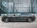 Alpina B8 Biturbo Gran Coupe Laserlicht WLAN Panorama Grau - thumbnail 5