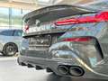 Alpina B8 Biturbo Gran Coupe Laserlicht WLAN Panorama Grau - thumbnail 8