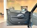 Alpina B8 Biturbo Gran Coupe Laserlicht WLAN Panorama Grau - thumbnail 10