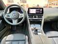 Alpina B8 Biturbo Gran Coupe Laserlicht WLAN Panorama Grau - thumbnail 17