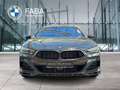 Alpina B8 Biturbo Gran Coupe Laserlicht WLAN Panorama Grau - thumbnail 4