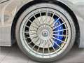 Alpina B8 Biturbo Gran Coupe Laserlicht WLAN Panorama Grau - thumbnail 6