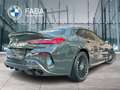 Alpina B8 Biturbo Gran Coupe Laserlicht WLAN Panorama Grau - thumbnail 2