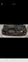 BMW 216 216d Gran Tourer Advantage Aut. - thumbnail 3