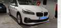 BMW 216 216d Gran Tourer Advantage Aut. - thumbnail 1