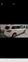 BMW 216 216d Gran Tourer Advantage Aut. - thumbnail 2