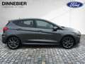 Ford Fiesta ST-Line LED+Kamera+Winterpaket+Klima Grau - thumbnail 6
