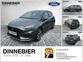 Ford Fiesta ST-Line LED+Kamera+Winterpaket+Klima Grau - thumbnail 1