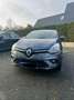 Renault Clio TCe 90 Start & Stop COLLECTION Schwarz - thumbnail 3
