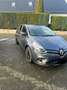Renault Clio TCe 90 Start & Stop COLLECTION Schwarz - thumbnail 4