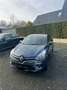 Renault Clio TCe 90 Start & Stop COLLECTION Schwarz - thumbnail 1