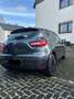 Renault Clio TCe 90 Start & Stop COLLECTION Schwarz - thumbnail 2