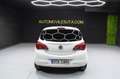 Opel Corsa 1.4 GLP Selective 90 White - thumbnail 5