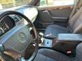 Mercedes-Benz C 250 C 250 td Elegance - thumbnail 8